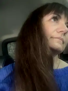 Snapshot of Butterfly8385 chatting on 9, 11, 2025 Butterfly8385 online show from 9, 11, 2025