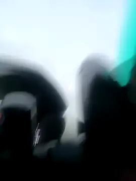 Snapshot of Butterfly8385 chatting on 7, 11, 2025 Butterfly8385 online show from 7, 11, 2025