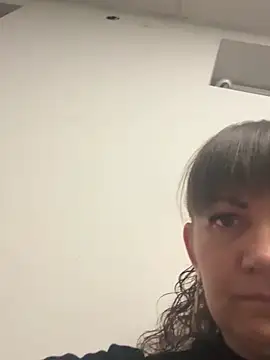 Butterfly8385 online show from 8, 2, 2026