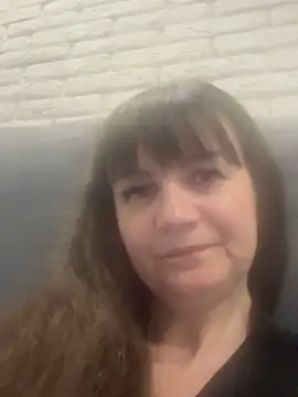 Snapshot of Butterfly8385 chatting on 12, 11, 2025 Butterfly8385 online show from 12, 11, 2025