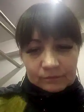 Snapshot of Butterfly8385 chatting on 2, 12, 2025 Butterfly8385 online show from 2, 12, 2025