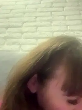 Butterfly8385 online show from 21, 12, 2025