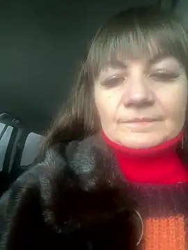 Butterfly8385 online show from 7, 1, 2026