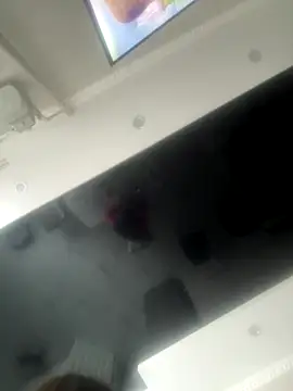 Butterfly8385 online show from 8, 1, 2026