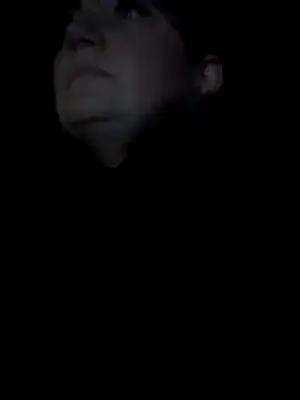 Snapshot of Butterfly8385 chatting on 26, 11, 2025 Butterfly8385 online show from 26, 11, 2025