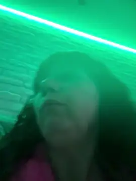 Butterfly8385 online show from 8, 2, 2026