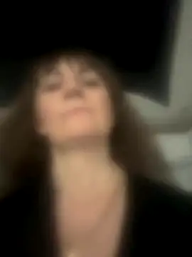 Snapshot of Butterfly8385 chatting on 15, 11, 2025 Butterfly8385 online show from 15, 11, 2025