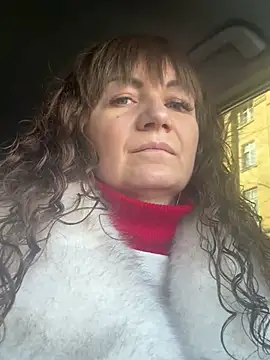 Butterfly8385 online show from 9, 2, 2026