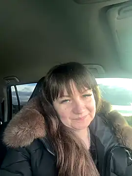 Snapshot of Butterfly8385 chatting on 25, 10, 2025 Butterfly8385 online show from 25, 10, 2025