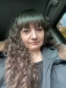 Snapshot of Butterfly8385 chatting on 29, 10, 2025 Butterfly8385 online show from 29, 10, 2025