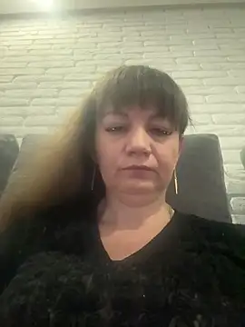 Butterfly8385 online show from 16, 6, 2026