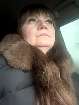 Snapshot of Butterfly8385 chatting on 30, 11, 2025 Butterfly8385 online show from 30, 11, 2025