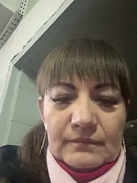 Butterfly8385 online show from 25, 2, 2026