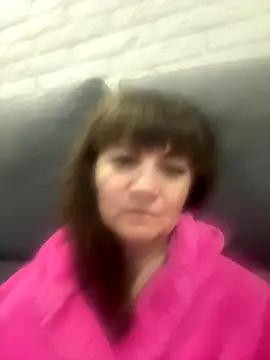 Snapshot of Butterfly8385 chatting on 26, 10, 2025 Butterfly8385 online show from 26, 10, 2025