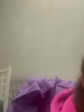 Butterfly8385 online show from 31, 3, 2026