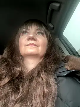 Snapshot of Butterfly8385 chatting on 29, 11, 2025 Butterfly8385 online show from 29, 11, 2025