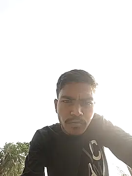 play boy-raj007 online show from 10, 11, 2025