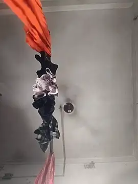 play boy-raj007 online show from 17, 10, 2025