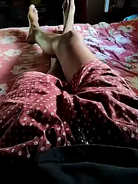 play boy-raj007 online show from 13, 10, 2025