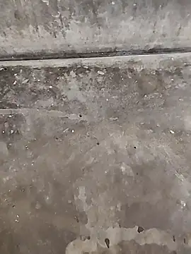 play boy-raj007 online show from 21, 10, 2025