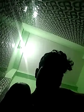 play boy-raj007 online show from 17, 11, 2025