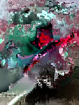 play boy-raj007 online show from 23, 10, 2025