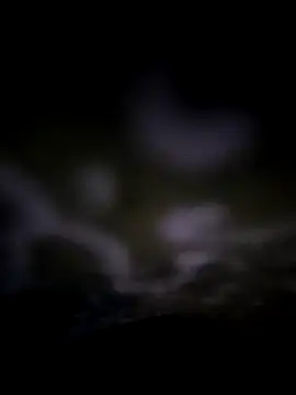 play boy-raj007 online show from 17, 10, 2025