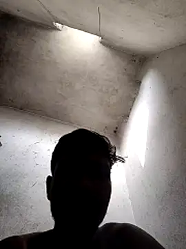 play boy-raj007 online show from 23, 12, 2025