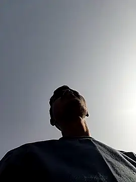 play boy-raj007 online show from 11, 11, 2025