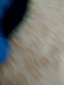 play boy-raj007 online show from 18, 11, 2025