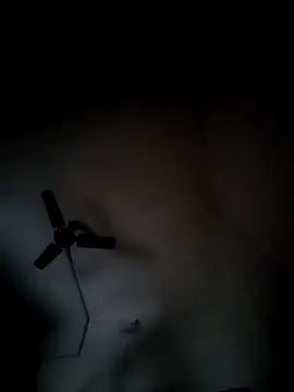 play boy-raj007 online show from 25, 2, 2026