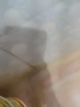 play boy-raj007 online show from 2, 2, 2026