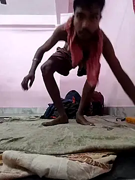 play boy-raj007 online show from 17, 11, 2025