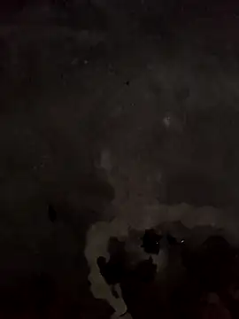 play boy-raj007 online show from 28, 10, 2025