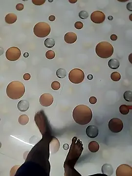 play boy-raj007 online show from 14, 2, 2026