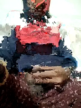 play boy-raj007 online show from 23, 11, 2025