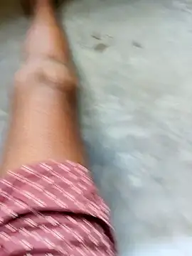 play boy-raj007 online show from 7, 11, 2025