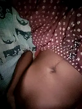 play boy-raj007 online show from 12, 10, 2025