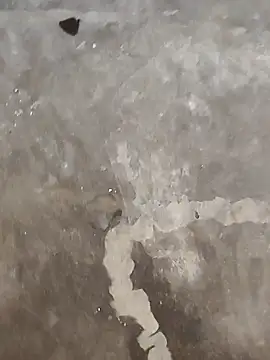 play boy-raj007 online show from 20, 10, 2025