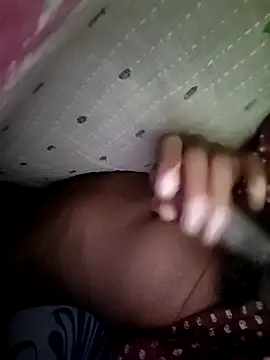 play boy-raj007 online show from 22, 2, 2026