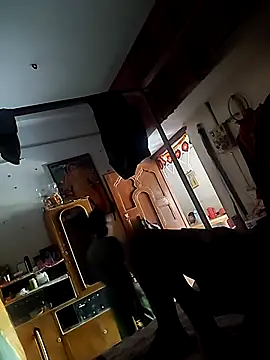 play boy-raj007 online show from 22, 4, 2026