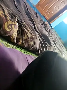 play boy-raj007 online show from 4, 2, 2026