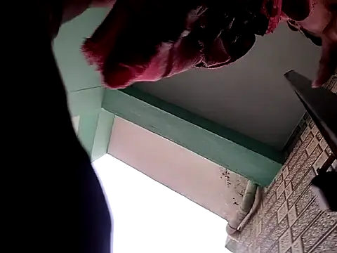 play boy-raj007 online show from 5, 2, 2026