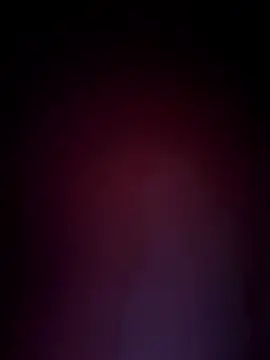 play boy-raj007 online show from 9, 11, 2025