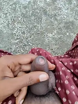 play boy-raj007 online show from 2, 11, 2025