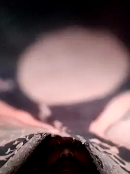 play boy-raj007 online show from 13, 10, 2025