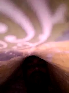 play boy-raj007 online show from 18, 10, 2025