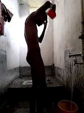 play boy-raj007 online show from 19, 10, 2025