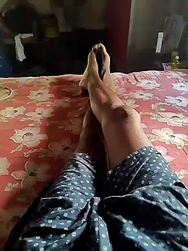 play boy-raj007 online show from 26, 10, 2025