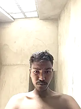 play boy-raj007 online show from 8, 11, 2025